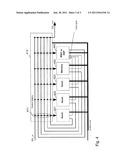 METHOD FOR HIGH SPEED DATA TRANSFER diagram and image