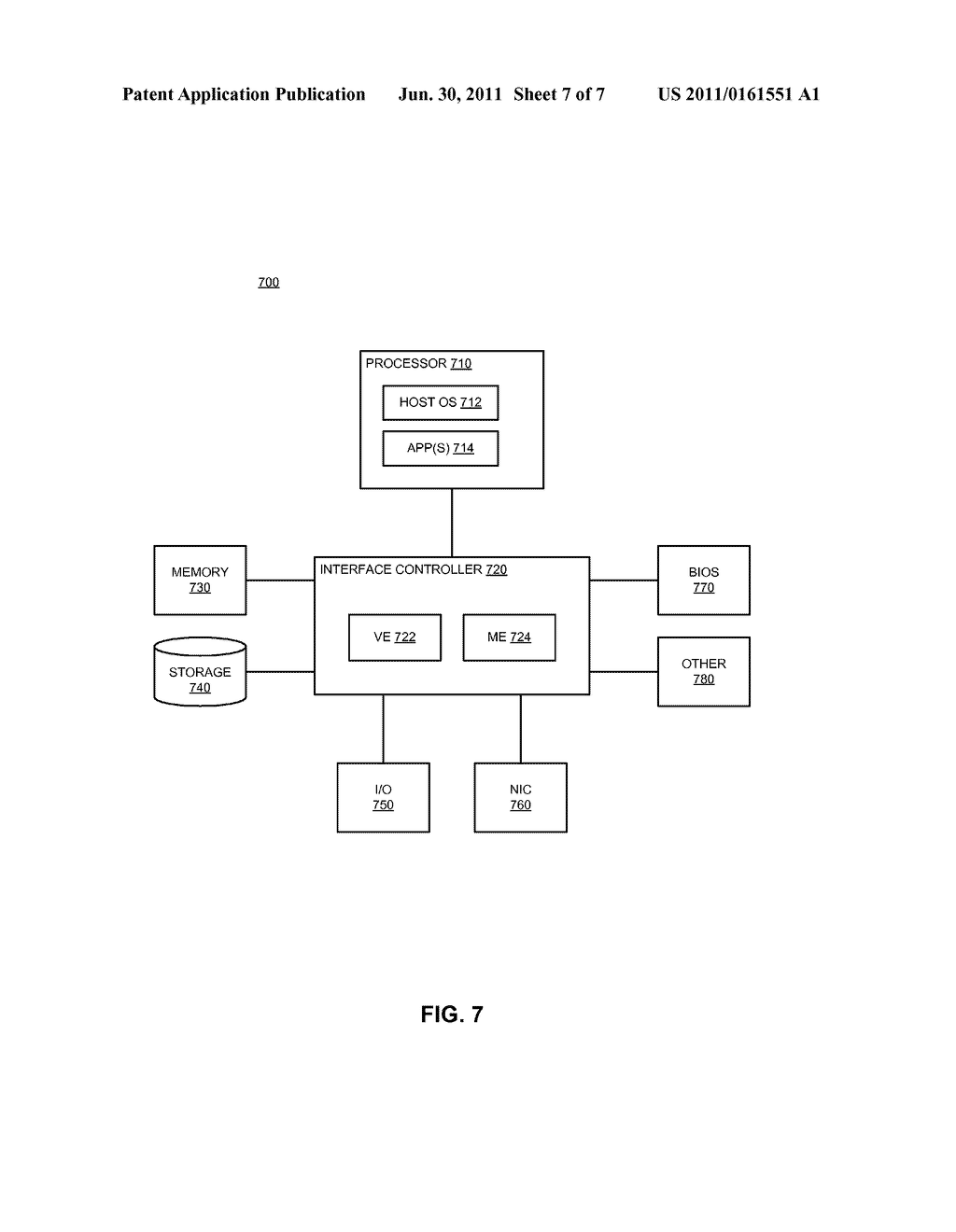 VIRTUAL AND HIDDEN SERVICE PARTITION AND DYNAMIC ENHANCED THIRD PARTY DATA     STORE - diagram, schematic, and image 08