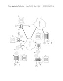 RECORD SORTING diagram and image