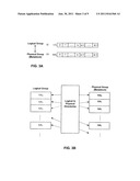 ERASE COMMAND CACHING TO IMPROVE ERASE PERFORMANCE ON FLASH MEMORY diagram and image