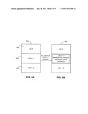 ERASE COMMAND CACHING TO IMPROVE ERASE PERFORMANCE ON FLASH MEMORY diagram and image