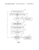 ERASE COMMAND CACHING TO IMPROVE ERASE PERFORMANCE ON FLASH MEMORY diagram and image