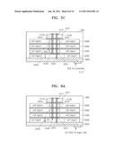 MEMORY CARD AND MEMORY SYSTEM INCLUDING SEMICONDUCTOR CHIPS IN STACKED     STRUCTURE diagram and image