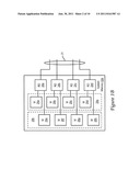 PROACTIVE PREFETCH THROTTLING diagram and image