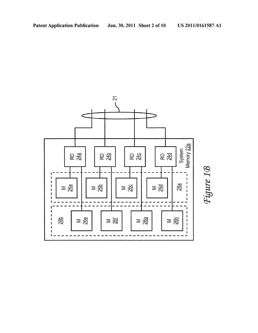 PROACTIVE PREFETCH THROTTLING - diagram, schematic, and image 03