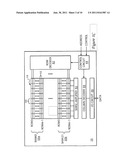 PROACTIVE PREFETCH THROTTLING diagram and image