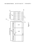 PROACTIVE PREFETCH THROTTLING diagram and image