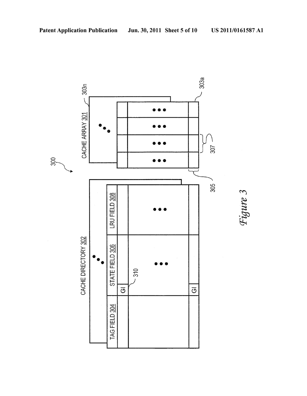 PROACTIVE PREFETCH THROTTLING - diagram, schematic, and image 06