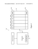 PROACTIVE PREFETCH THROTTLING diagram and image