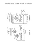 PROACTIVE PREFETCH THROTTLING diagram and image