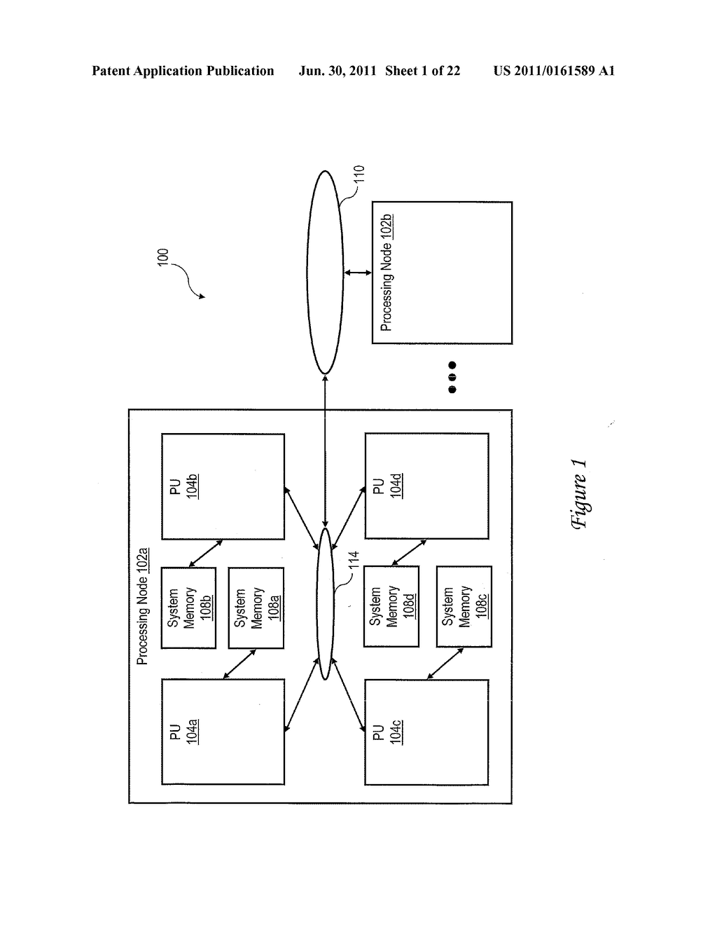 SELECTIVE CACHE-TO-CACHE LATERAL CASTOUTS - diagram, schematic, and image 02