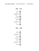 Memory devices and methods of operating the same diagram and image