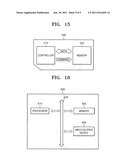 Memory devices and methods of operating the same diagram and image