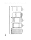 STORAGE SYSTEM AND CONTROL METHOD THEREFOR diagram and image