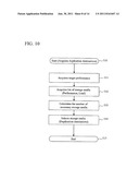 STORAGE SYSTEM AND CONTROL METHOD THEREFOR diagram and image