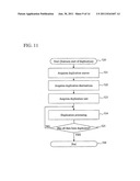 STORAGE SYSTEM AND CONTROL METHOD THEREFOR diagram and image