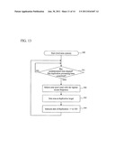 STORAGE SYSTEM AND CONTROL METHOD THEREFOR diagram and image