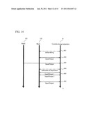 STORAGE SYSTEM AND CONTROL METHOD THEREFOR diagram and image