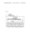 STORAGE SYSTEM AND CONTROL METHOD THEREFOR diagram and image