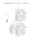 INFORMATION PROCESSING APPARATUS AND ITS CONTROL METHOD diagram and image