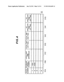 INFORMATION PROCESSING APPARATUS AND ITS CONTROL METHOD diagram and image