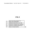 INFORMATION PROCESSING APPARATUS AND ITS CONTROL METHOD diagram and image