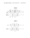 INFORMATION PROCESSING APPARATUS AND ITS CONTROL METHOD diagram and image