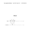 INFORMATION PROCESSING APPARATUS AND ITS CONTROL METHOD diagram and image