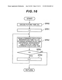 INFORMATION PROCESSING APPARATUS AND ITS CONTROL METHOD diagram and image