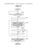 INFORMATION PROCESSING APPARATUS AND ITS CONTROL METHOD diagram and image