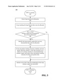 Pre-leak detection scan to identify non-pointer data to be excluded from a     leak detection scan diagram and image