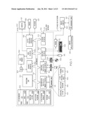 SYSTEMS AND METHODS IMPLEMENTING NON-SHARED PAGE TABLES FOR SHARING MEMORY     RESOURCES MANAGED BY A MAIN OPERATING SYSTEM WITH ACCELERATOR DEVICES diagram and image