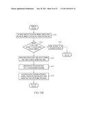 SYSTEMS AND METHODS IMPLEMENTING NON-SHARED PAGE TABLES FOR SHARING MEMORY     RESOURCES MANAGED BY A MAIN OPERATING SYSTEM WITH ACCELERATOR DEVICES diagram and image