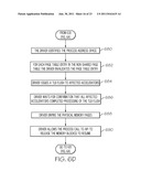 SYSTEMS AND METHODS IMPLEMENTING NON-SHARED PAGE TABLES FOR SHARING MEMORY     RESOURCES MANAGED BY A MAIN OPERATING SYSTEM WITH ACCELERATOR DEVICES diagram and image