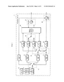 MEMORY ACCESS CONTROL DEVICE, INTEGRATED CIRCUIT, MEMORY ACCESS CONTROL     METHOD, AND DATA PROCESSING DEVICE diagram and image