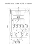 MEMORY ACCESS CONTROL DEVICE, INTEGRATED CIRCUIT, MEMORY ACCESS CONTROL     METHOD, AND DATA PROCESSING DEVICE diagram and image