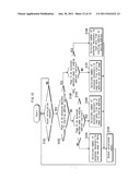 MEMORY ACCESS CONTROL DEVICE, INTEGRATED CIRCUIT, MEMORY ACCESS CONTROL     METHOD, AND DATA PROCESSING DEVICE diagram and image