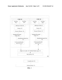 MECHANISMS TO AVOID INEFFICIENT CORE HOPPING AND PROVIDE HARDWARE ASSISTED     LOW-POWER STATE SELECTION diagram and image