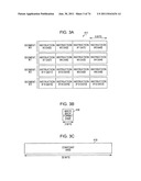 Processor, co-processor, information processing system, and method for     controlling processor, co-processor, and information processing system diagram and image