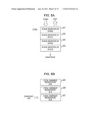 Processor, co-processor, information processing system, and method for     controlling processor, co-processor, and information processing system diagram and image