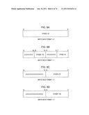 Processor, co-processor, information processing system, and method for     controlling processor, co-processor, and information processing system diagram and image