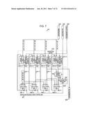 Processor, co-processor, information processing system, and method for     controlling processor, co-processor, and information processing system diagram and image