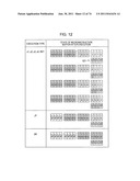 Processor, co-processor, information processing system, and method for     controlling processor, co-processor, and information processing system diagram and image