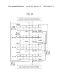 Processor, co-processor, information processing system, and method for     controlling processor, co-processor, and information processing system diagram and image