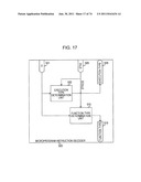 Processor, co-processor, information processing system, and method for     controlling processor, co-processor, and information processing system diagram and image