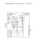 Processor, co-processor, information processing system, and method for     controlling processor, co-processor, and information processing system diagram and image