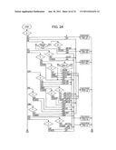 Processor, co-processor, information processing system, and method for     controlling processor, co-processor, and information processing system diagram and image