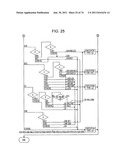 Processor, co-processor, information processing system, and method for     controlling processor, co-processor, and information processing system diagram and image