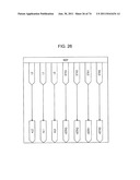 Processor, co-processor, information processing system, and method for     controlling processor, co-processor, and information processing system diagram and image