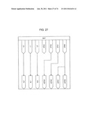 Processor, co-processor, information processing system, and method for     controlling processor, co-processor, and information processing system diagram and image